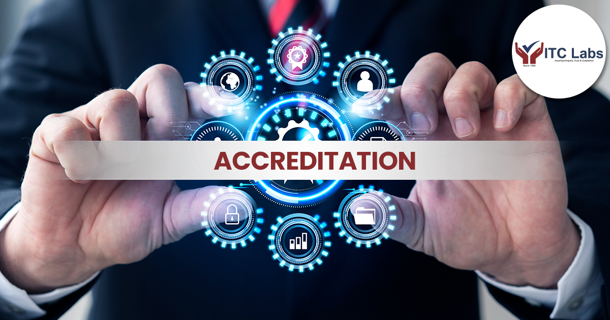 accreditation img